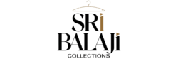 Sri balaji collections